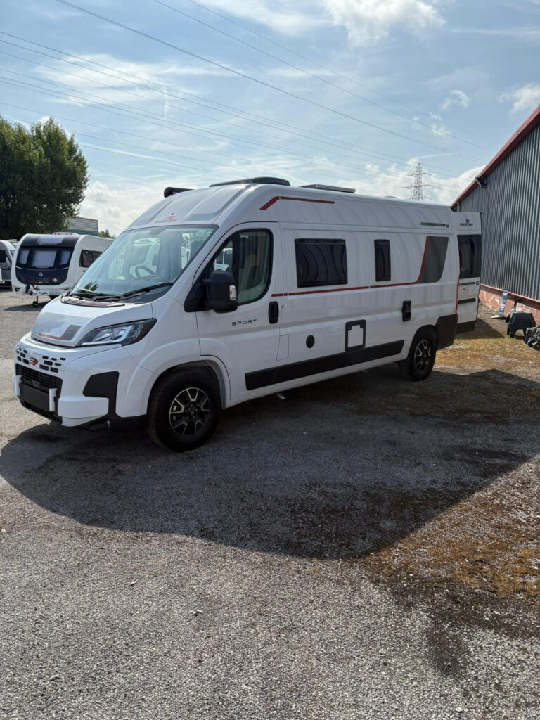 20792 Photo 2025 06 18 09 56 31