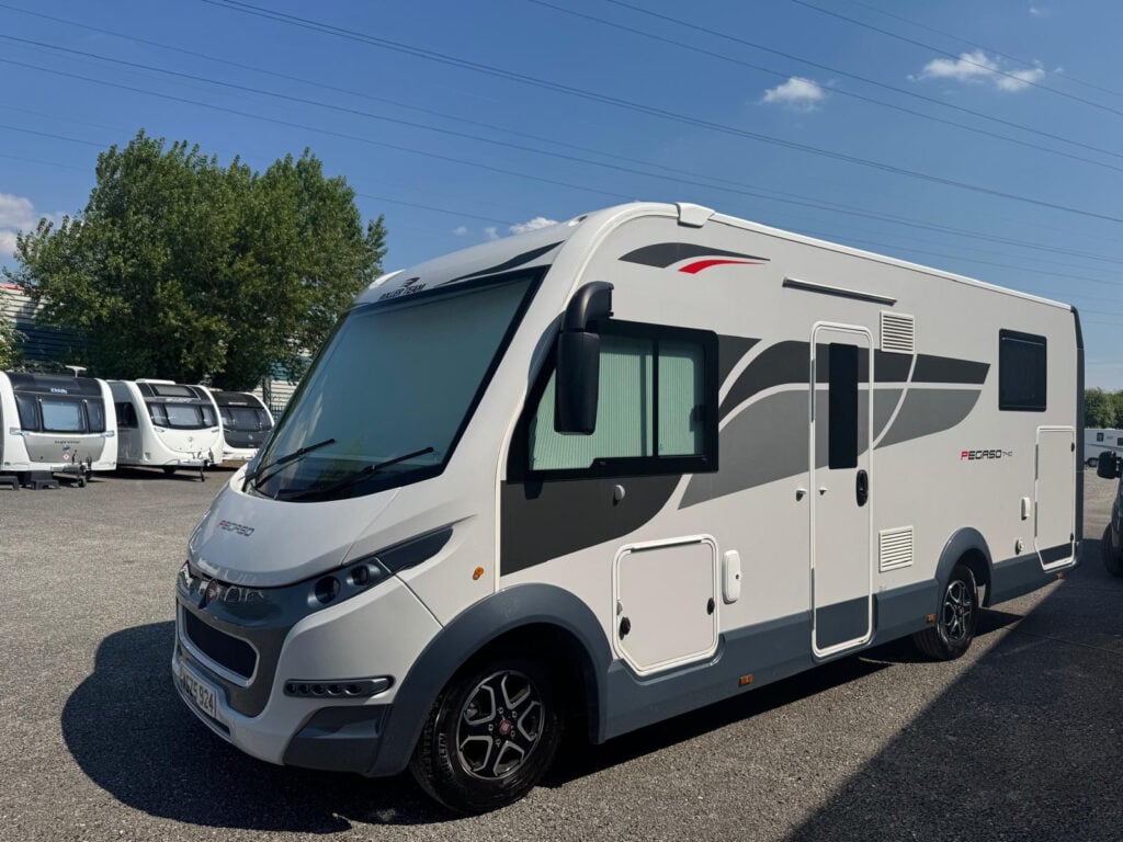 20910 20250501 135908000 Ios 1