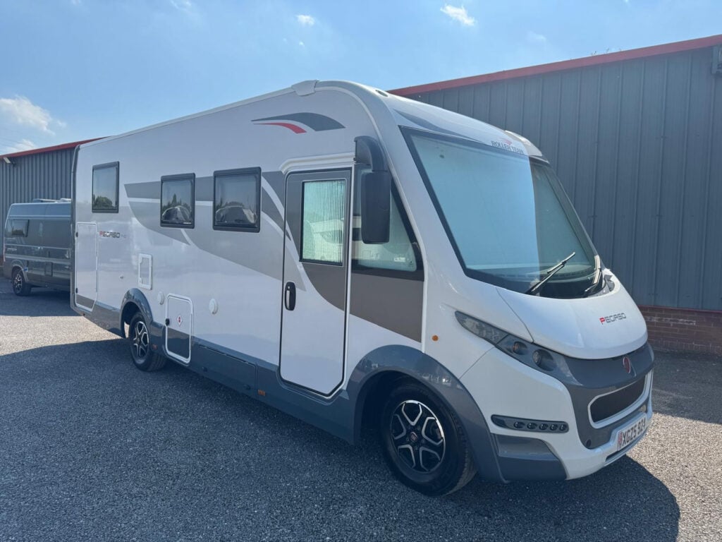 20910 20250501 135908000 Ios