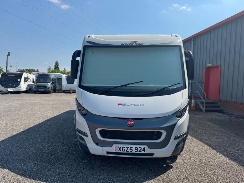 20910 20250501 135908000 Ios 2