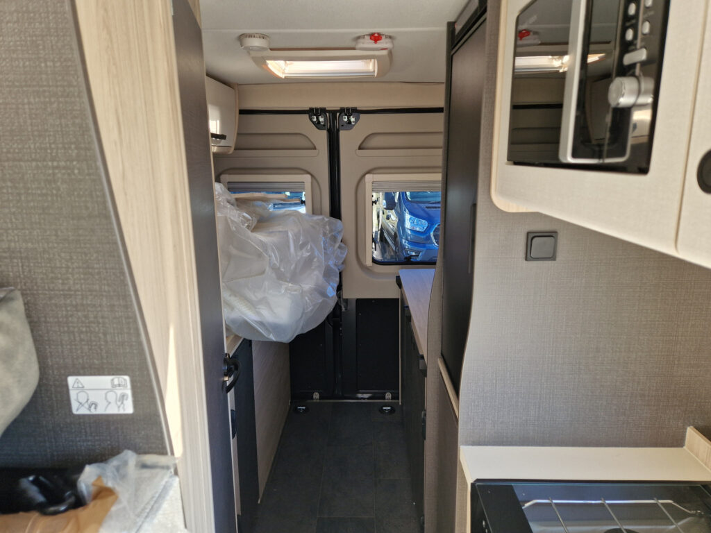 20913 20250303 132045