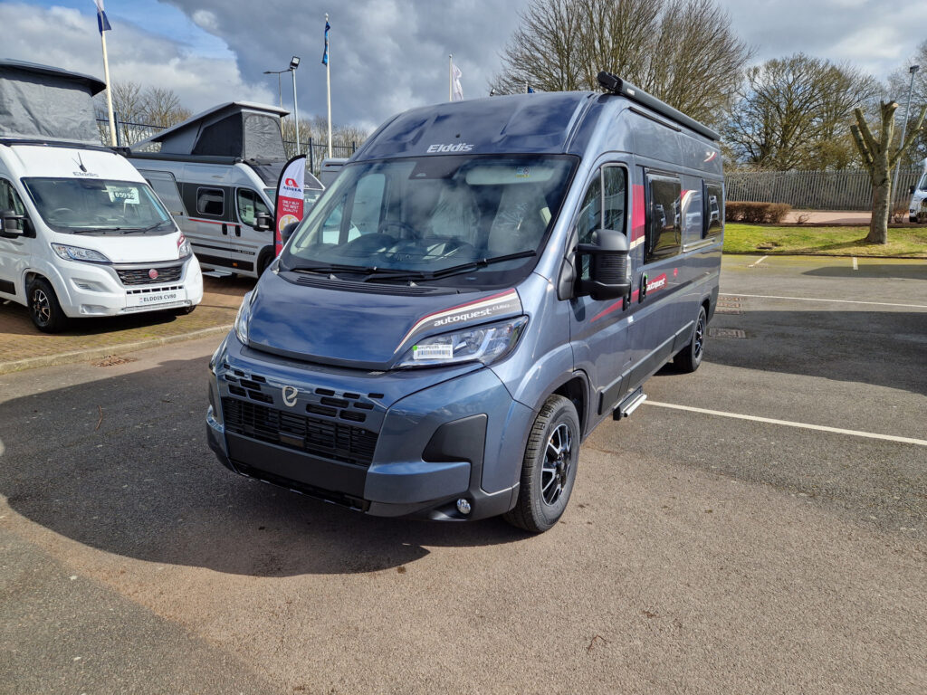 21057 20250314 111437