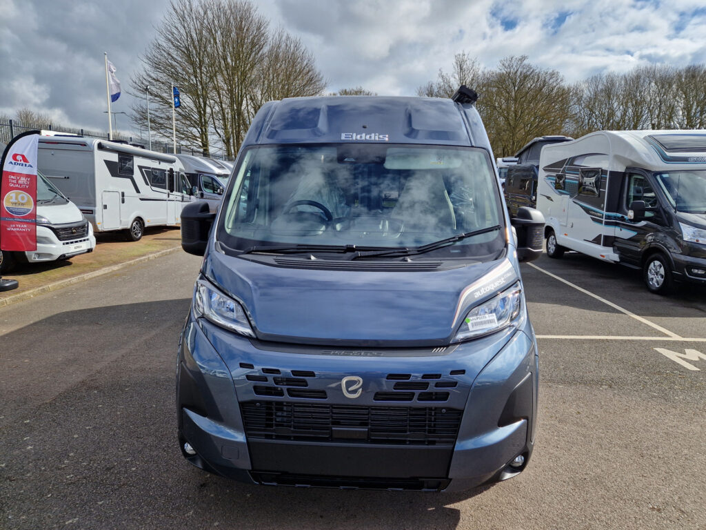 21057 20250314 111443