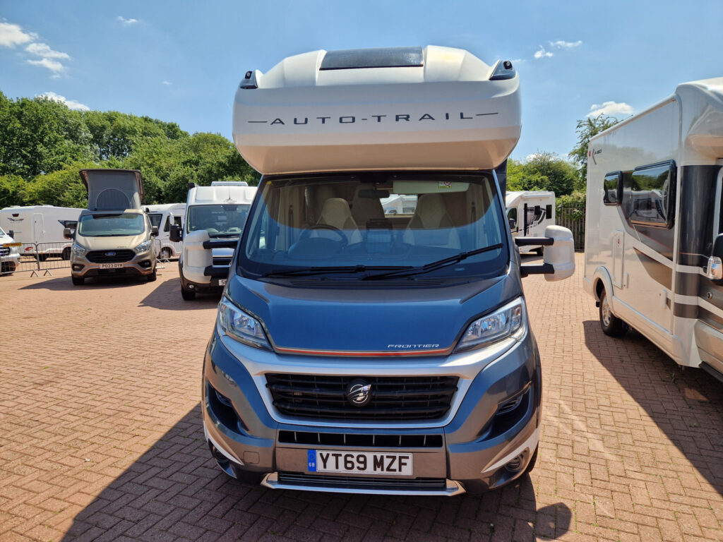 21161 20250618 131923