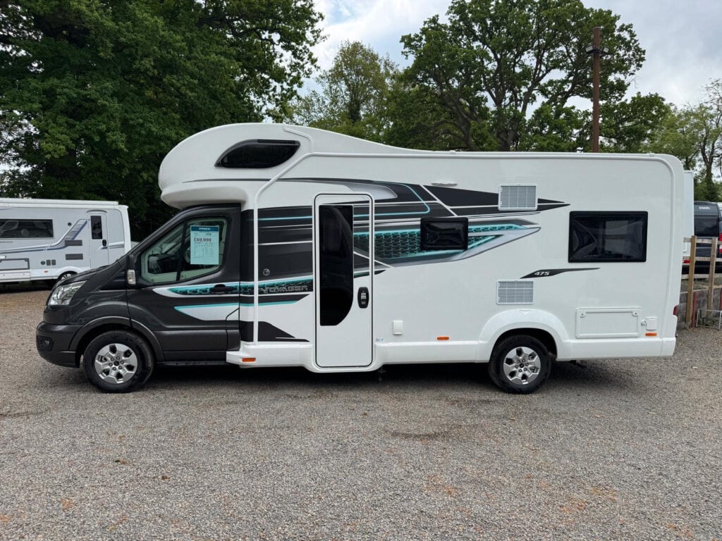 21376 D136cf58 2a5d 42f7 9565 Be6876313934