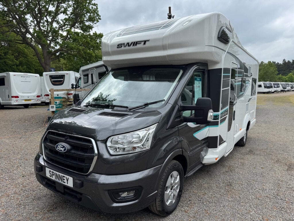 21376 Efabd6c9 17d9 4eae Aaf1 7602700f92e0