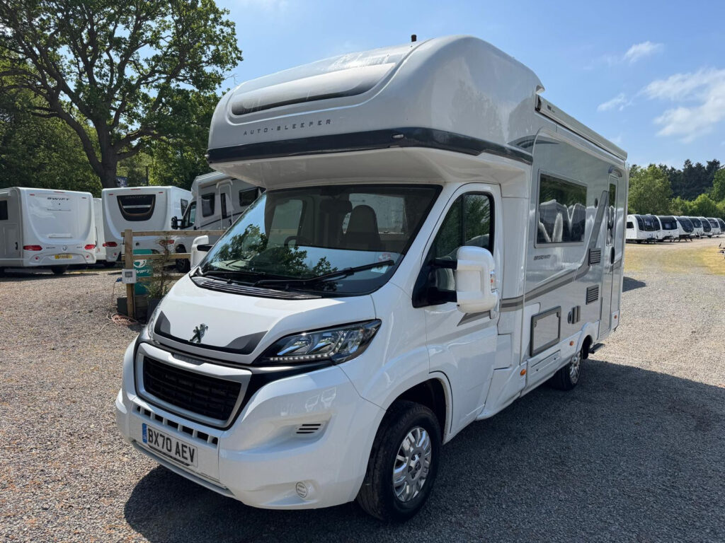 21466 20250519 113911000 Ios