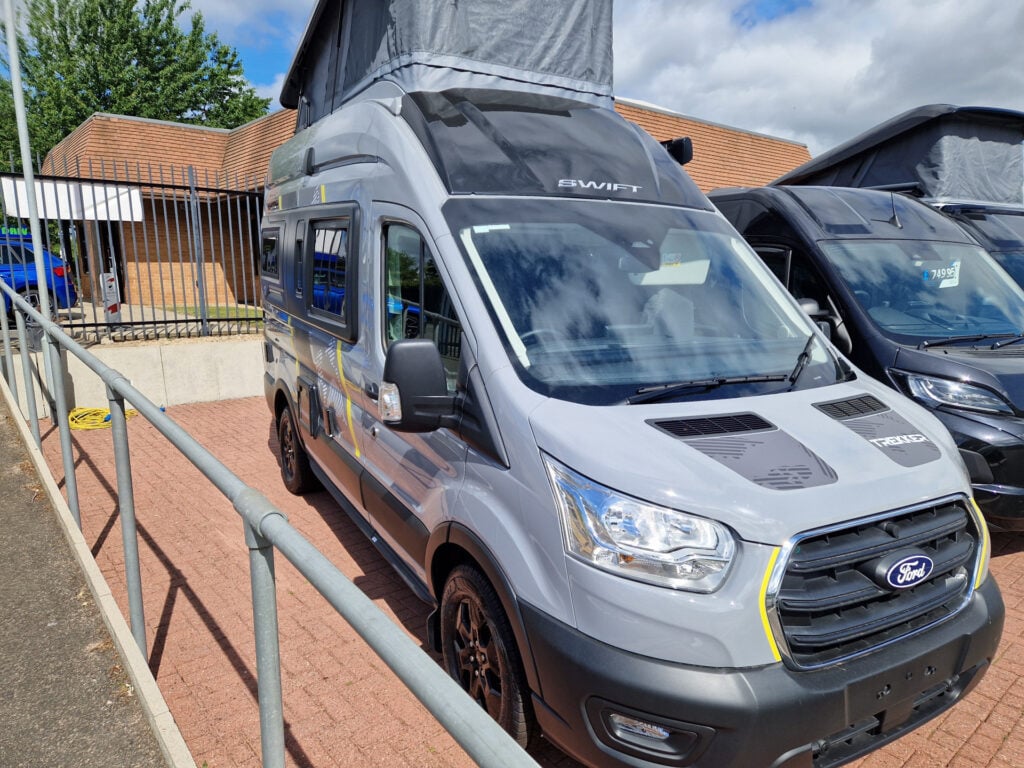 21561 20250625 101845