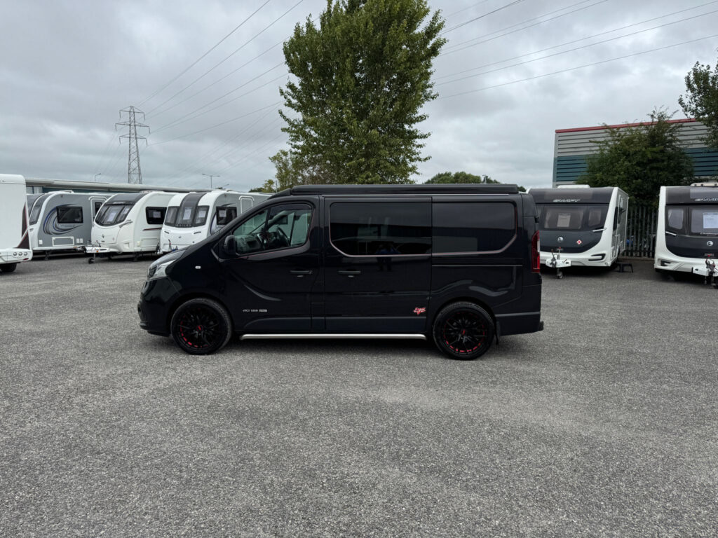 21615 Photo 2025 07 01 16 13 23