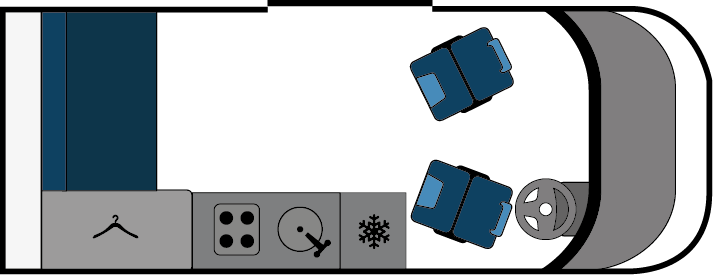 21615 Spinney Layout 1