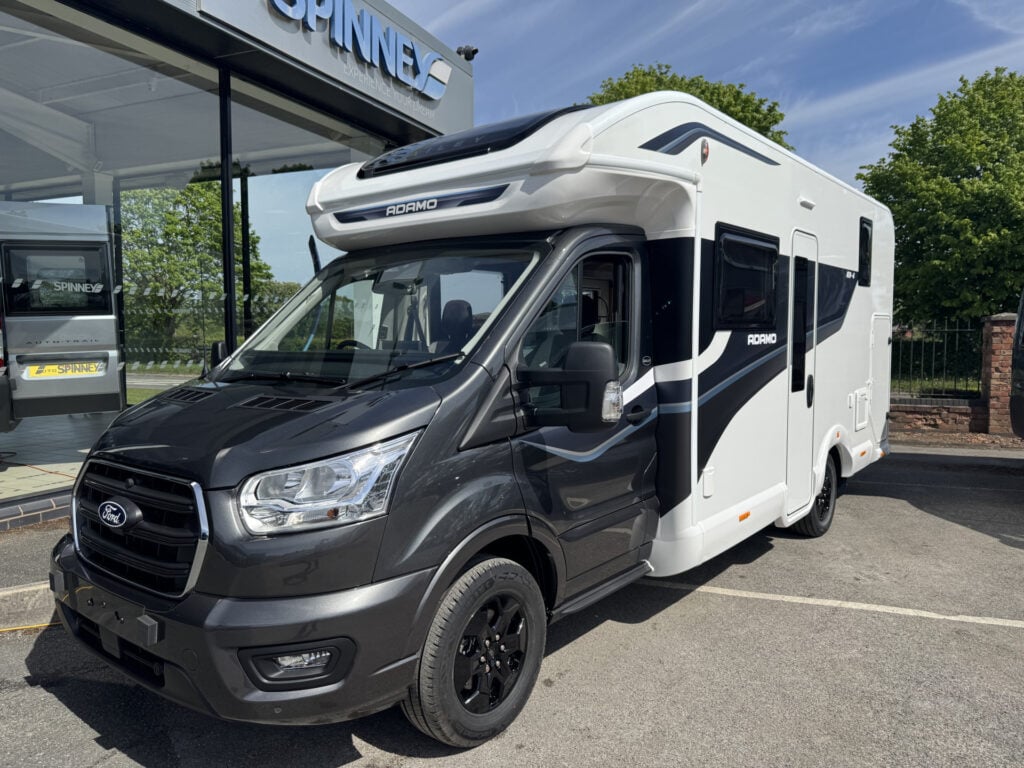 21826 25ch 1 20250428 123112834 Ios