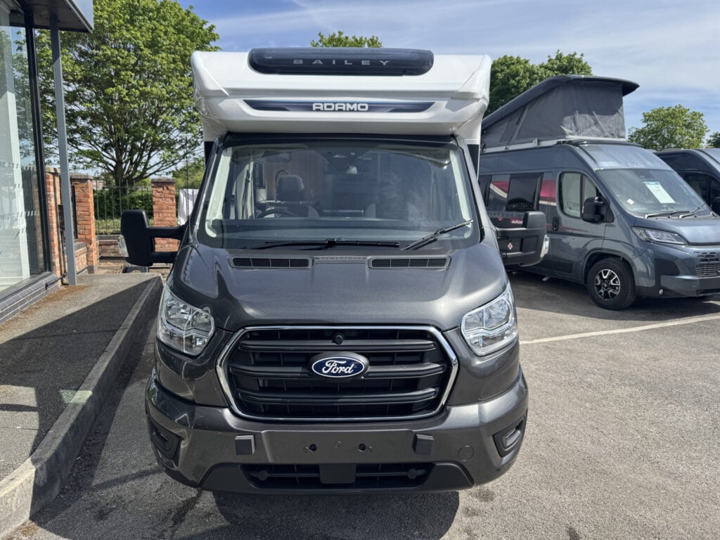 21826 25ch 1 20250428 123130794 Ios