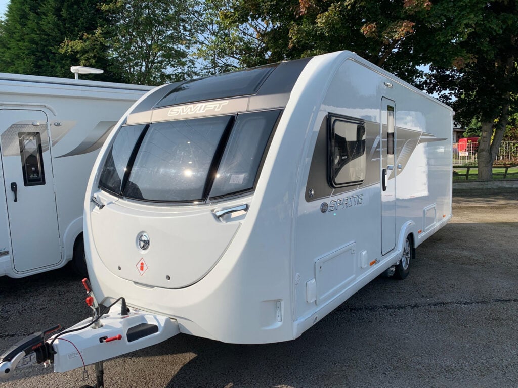 21925 42f5581c Fff2 4932 B8ec D38ac591f82f