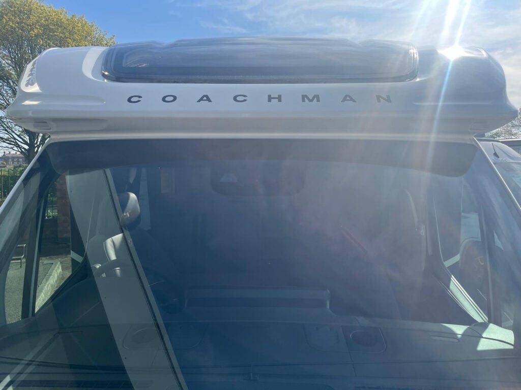 21945 4c69adc1 Bb6a 455d 8d09 109b0fce8a44