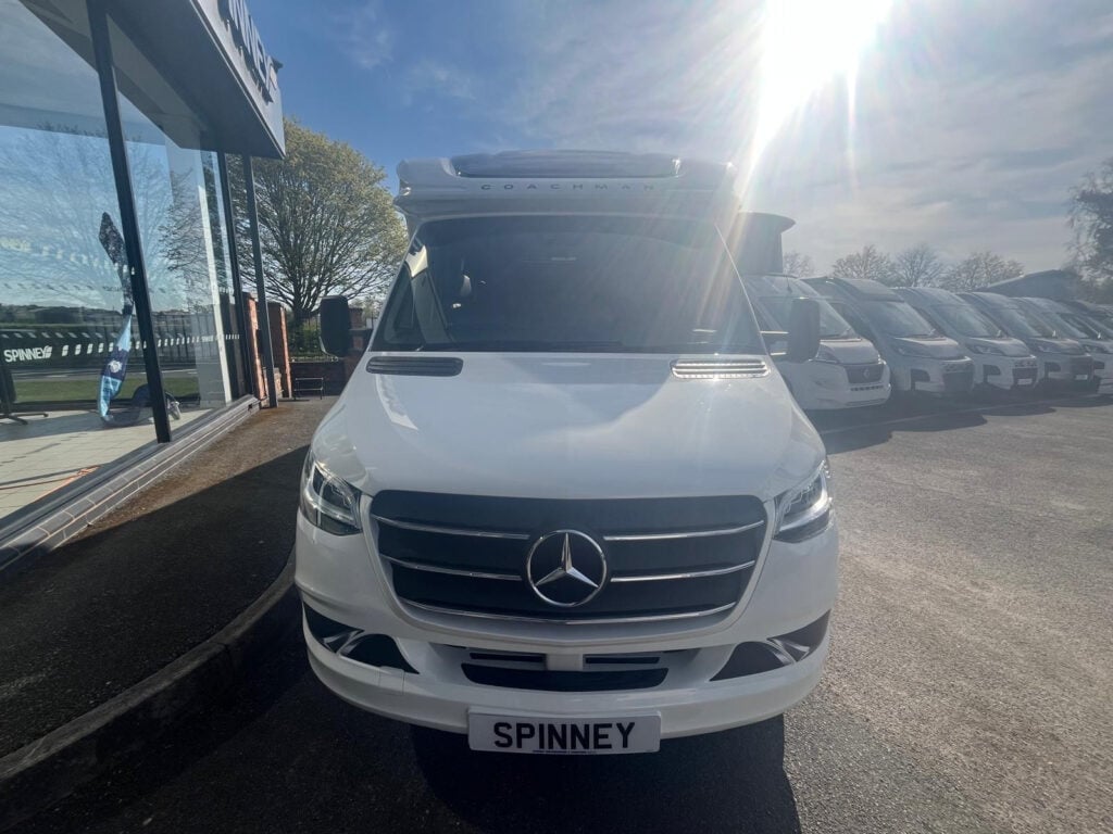 21945 Dbb7285d 9eb2 45dd 9540 69b65104c177