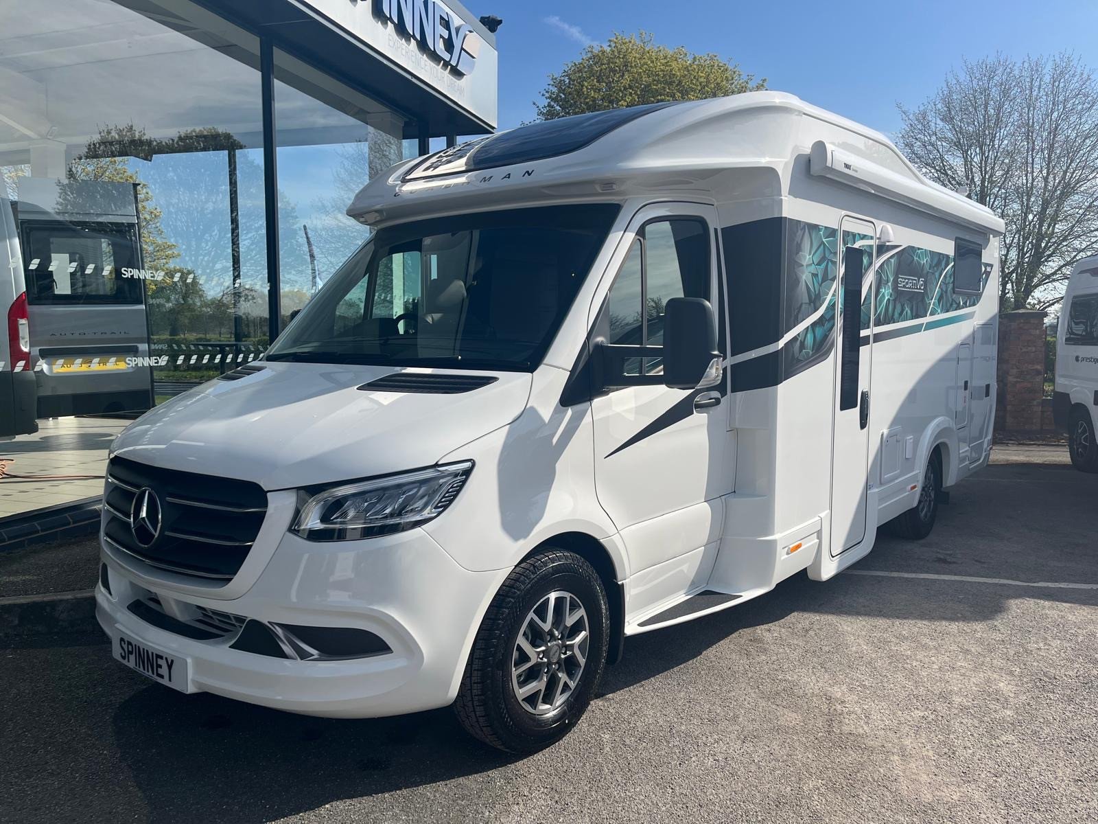 21945 Fee803aa 59ea 429b B4b2 101f7c4f53be