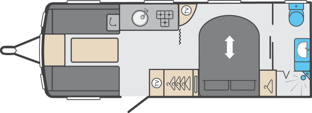 21974 2021 Sprite Major 4 Sb Twywell