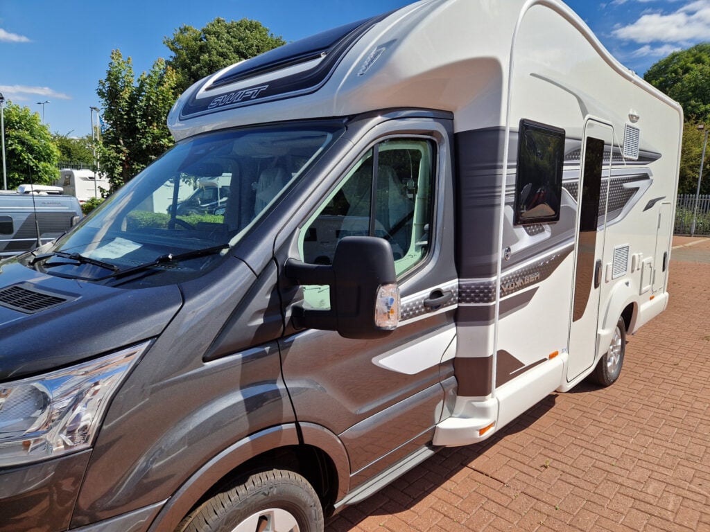 21977 20250808 114240