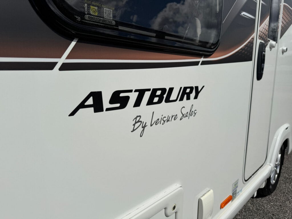 22002 Photo 2025 08 27 14 53 53 Copy