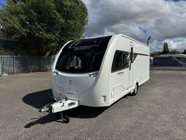 22002 Thumbnail Photo 2025 08 27 14 53 53