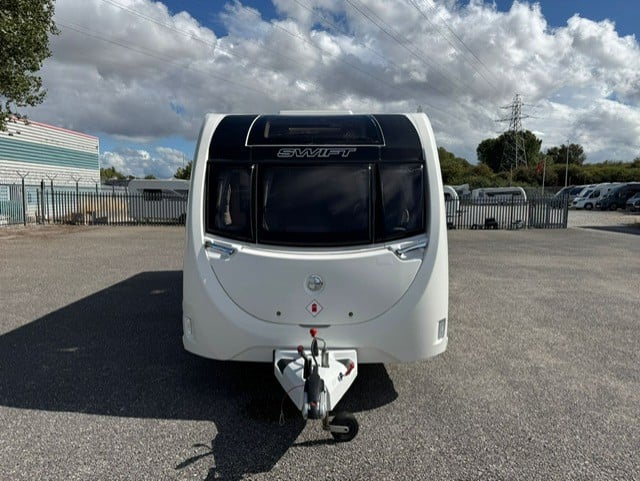 22002 Thumbnail Photo 2025 08 27 14 54 02 1