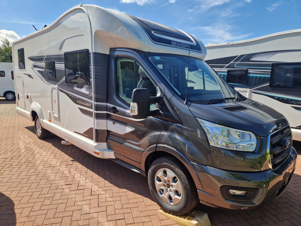 22068 20250808 113630