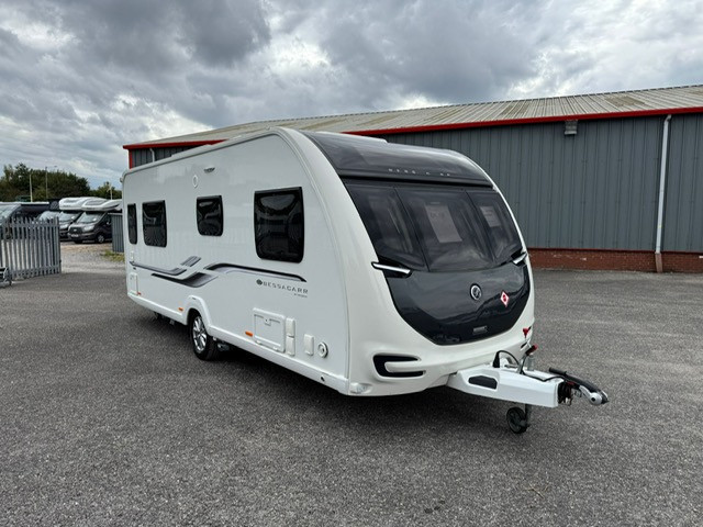 22089 Thumbnail Photo 2025 08 22 15 49 03