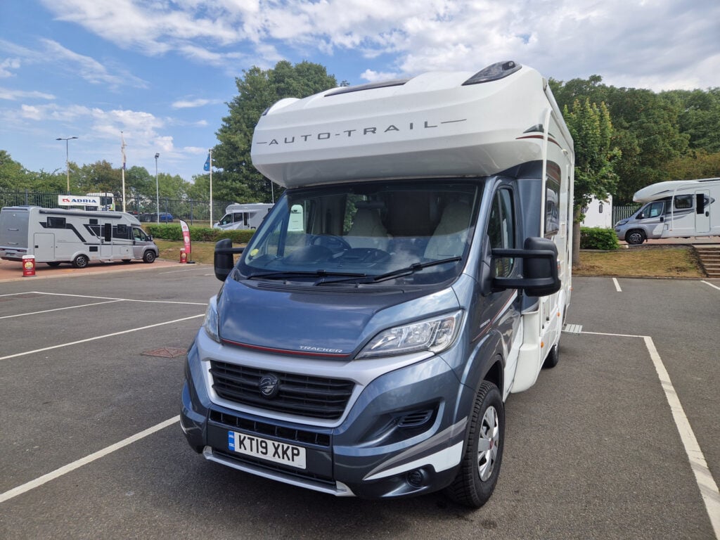 22131 20250812 131816