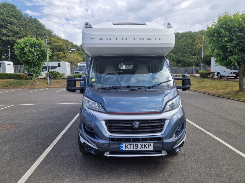 22131 20250812 131822