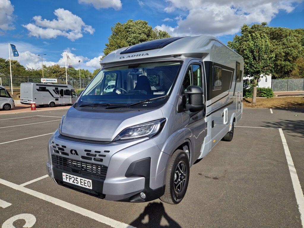 22147 20250826 164219