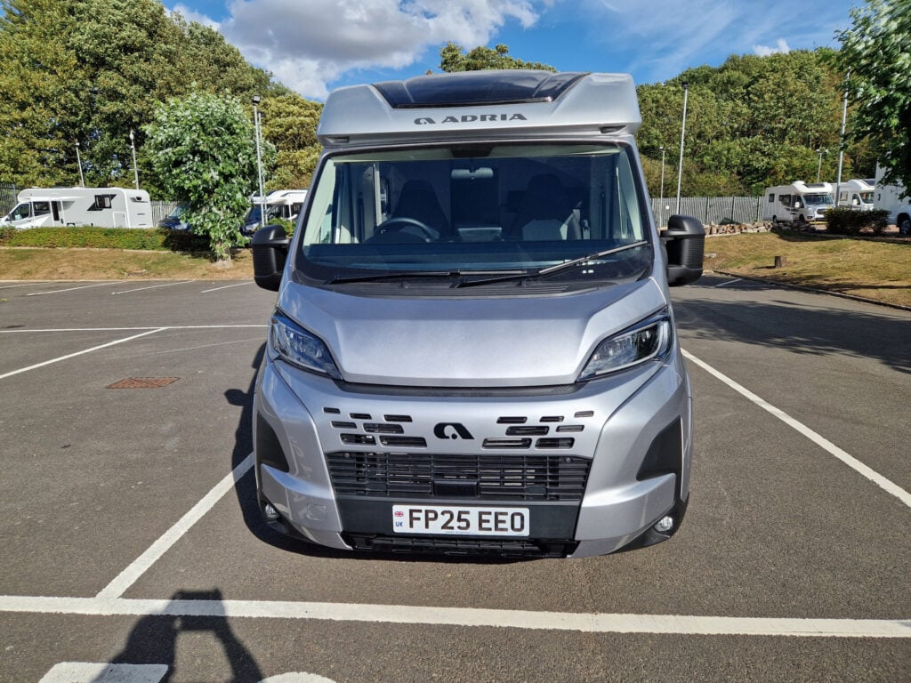 22147 20250826 164225