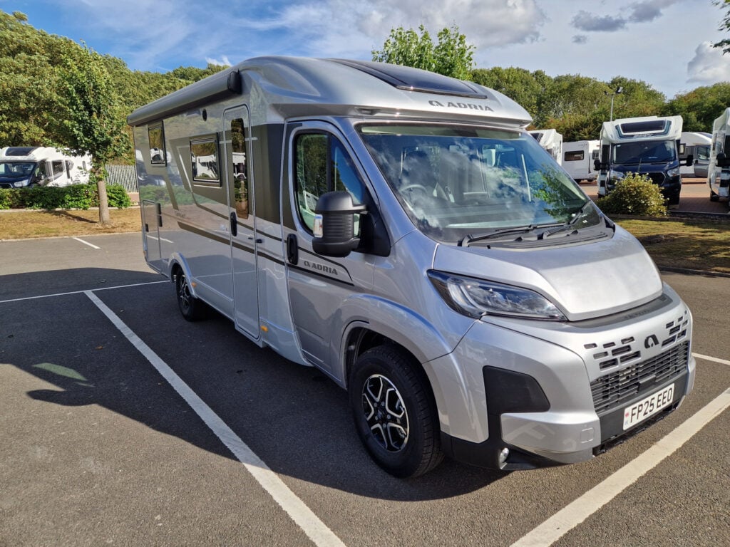 22147 20250826 164234