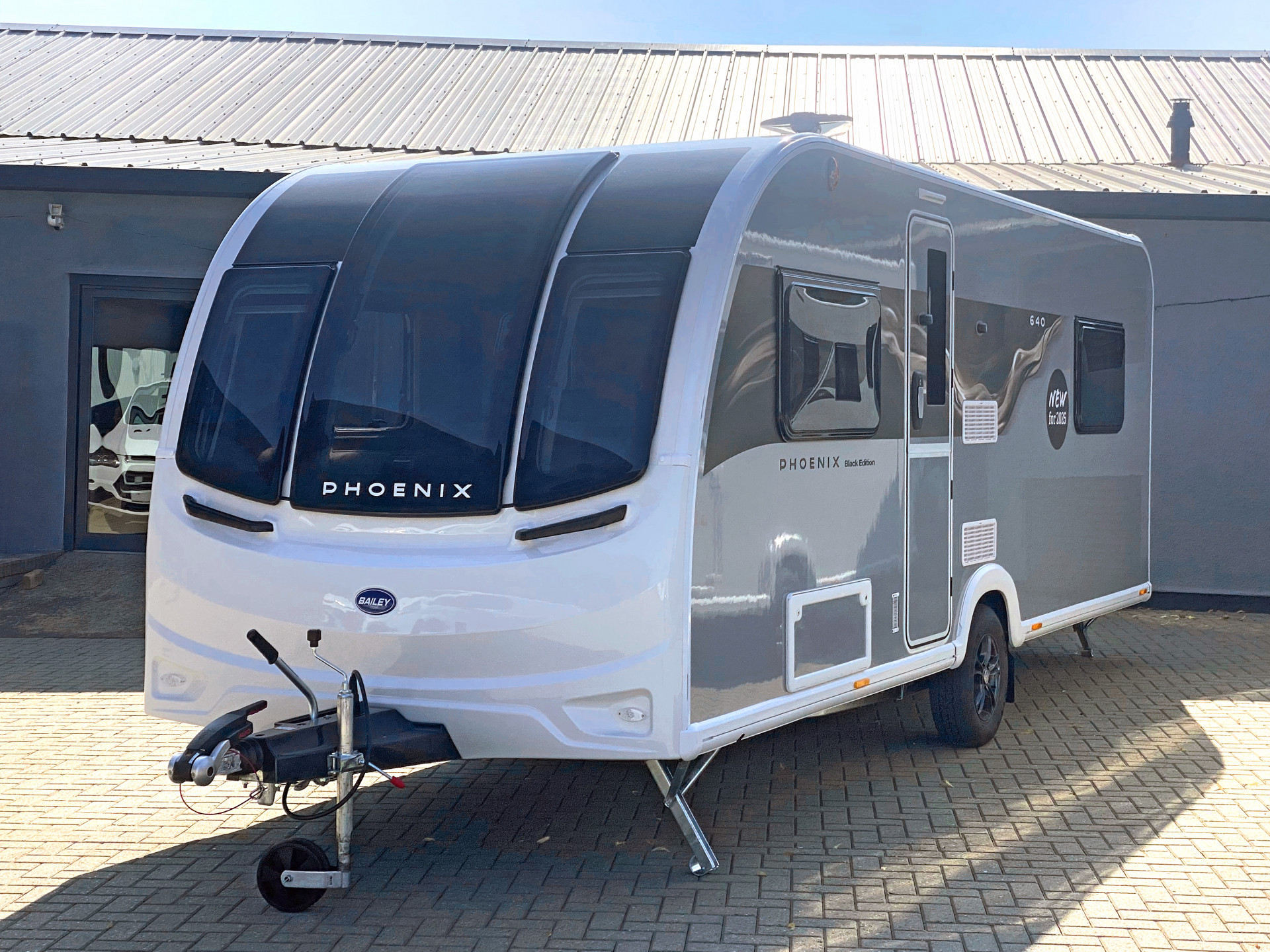 22167 Img 2179