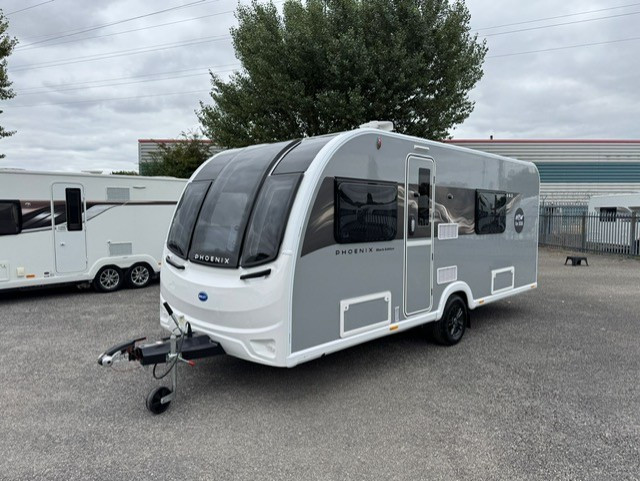 22213 Thumbnail Dda59f35 42ff 4ca2 Ae09 4eb8df66fa13