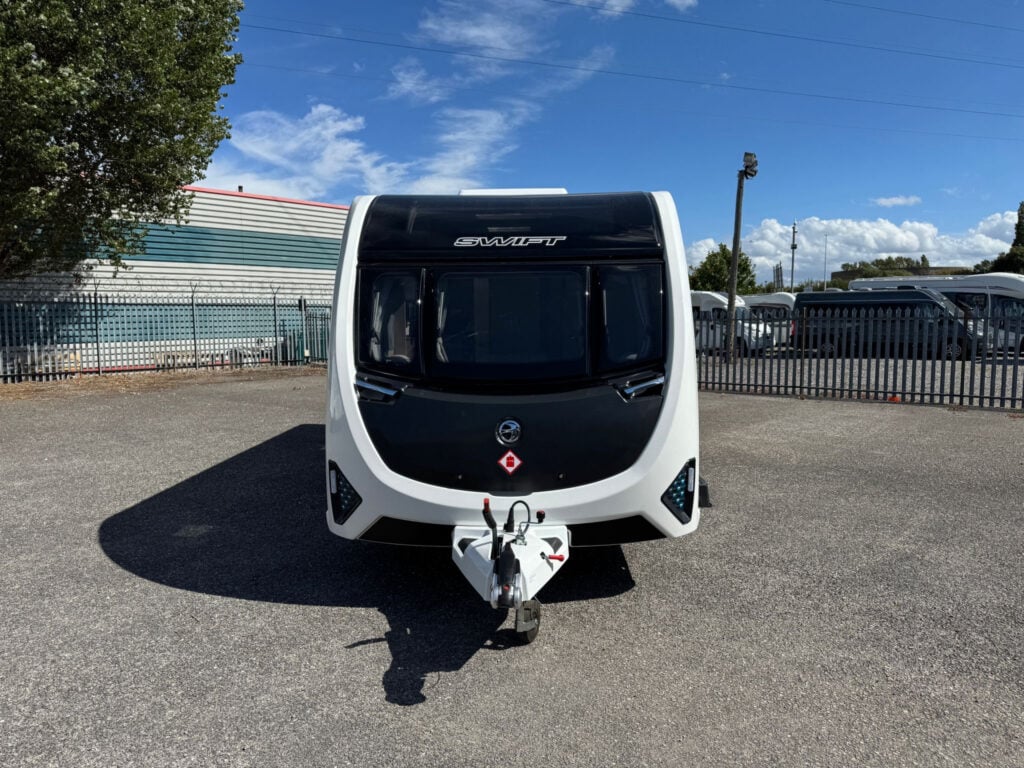 22250 4cdc75fc 5b48 42da Bda6 B3d8a5a3d7ab