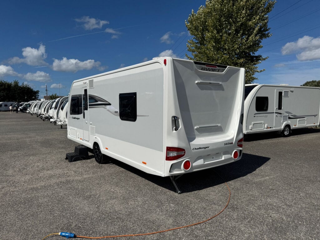 22251 720cdb07 E0b3 4110 9c8b 519b09b16553