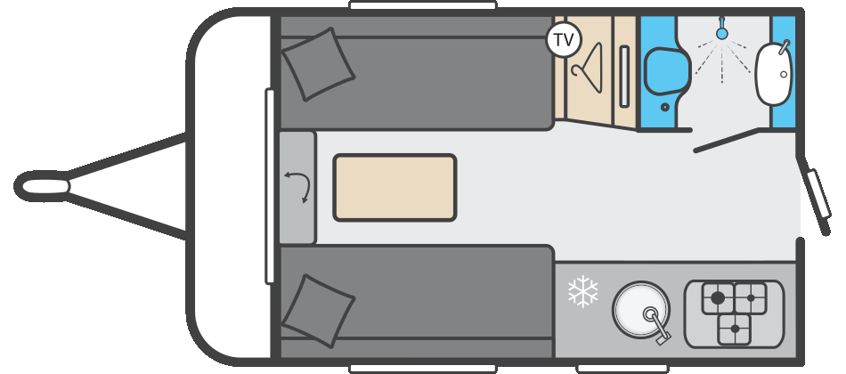 22271 2026 Basecamp 2 1