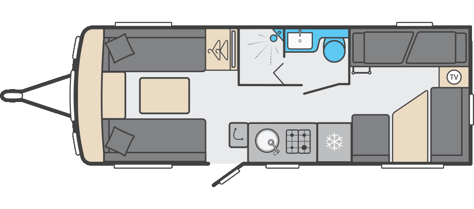 22276 2026 Challenger 590