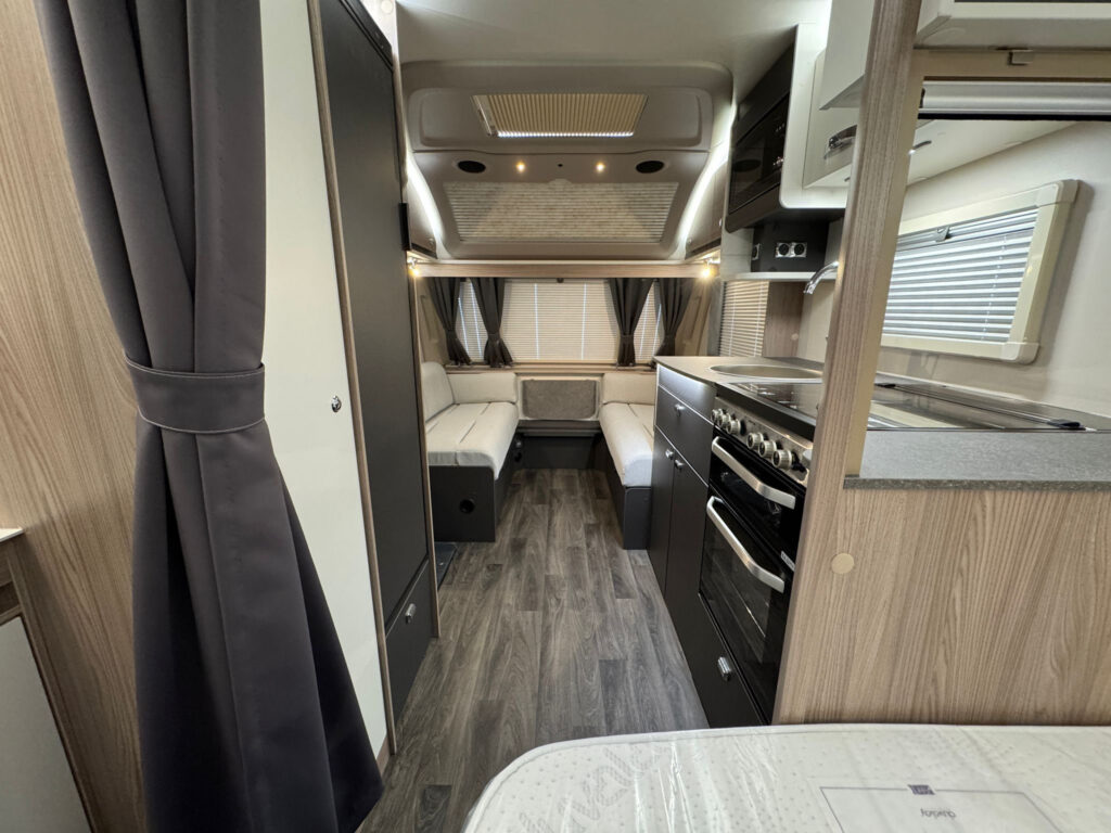 22284 2cbd478f C1cf 41a8 Ad06 B44510cce141