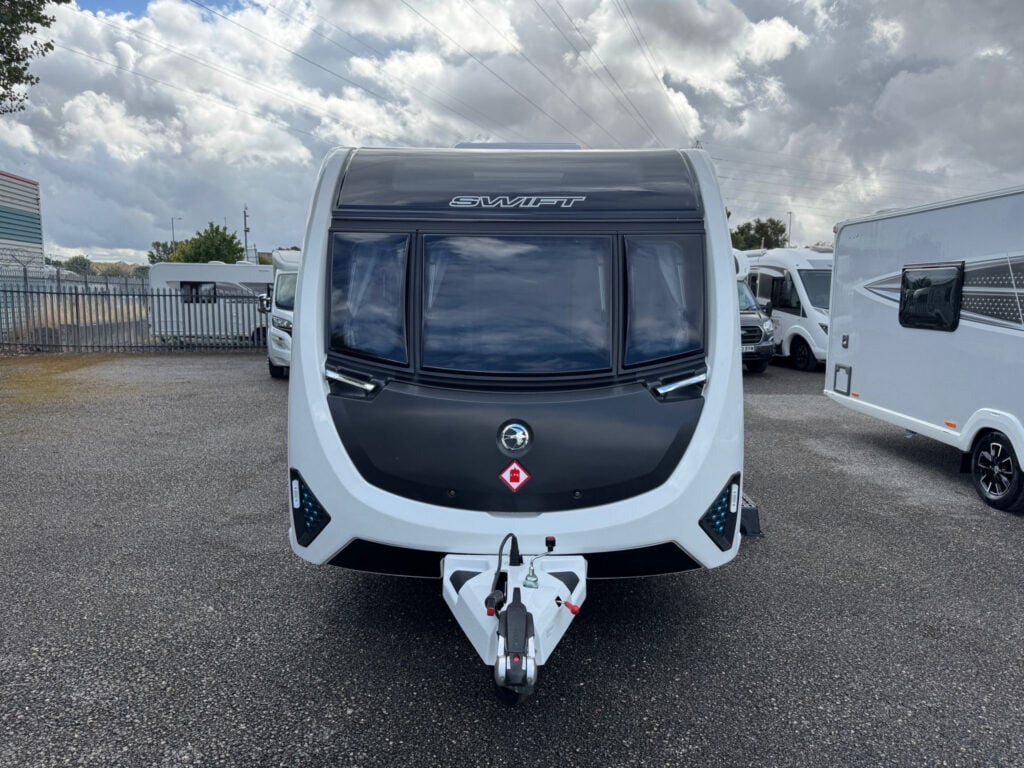 22284 C82b219a E3e4 484f B030 5a190448f1ba