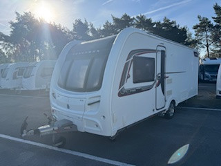 22308 Thumbnail Image0 2