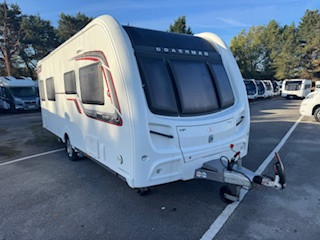 22308 Thumbnail Image2