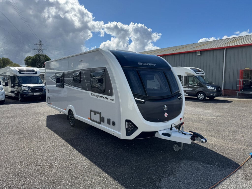 22317 5dfec23c D611 429c 8e90 46919aa4dbfb