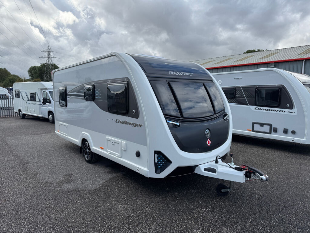 22318 D5155384 Bc46 4150 8bcd 8eb4403b8389