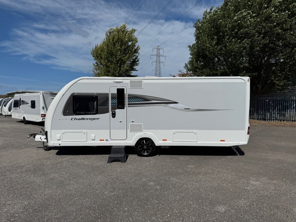 22319 77c48813 Bb42 4e68 Bf96 E58679782b33