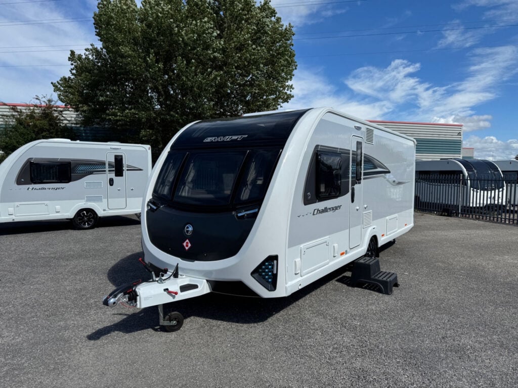 22319 8072dbab 116f 408e A4b6 Fb7fa2dbb0e8