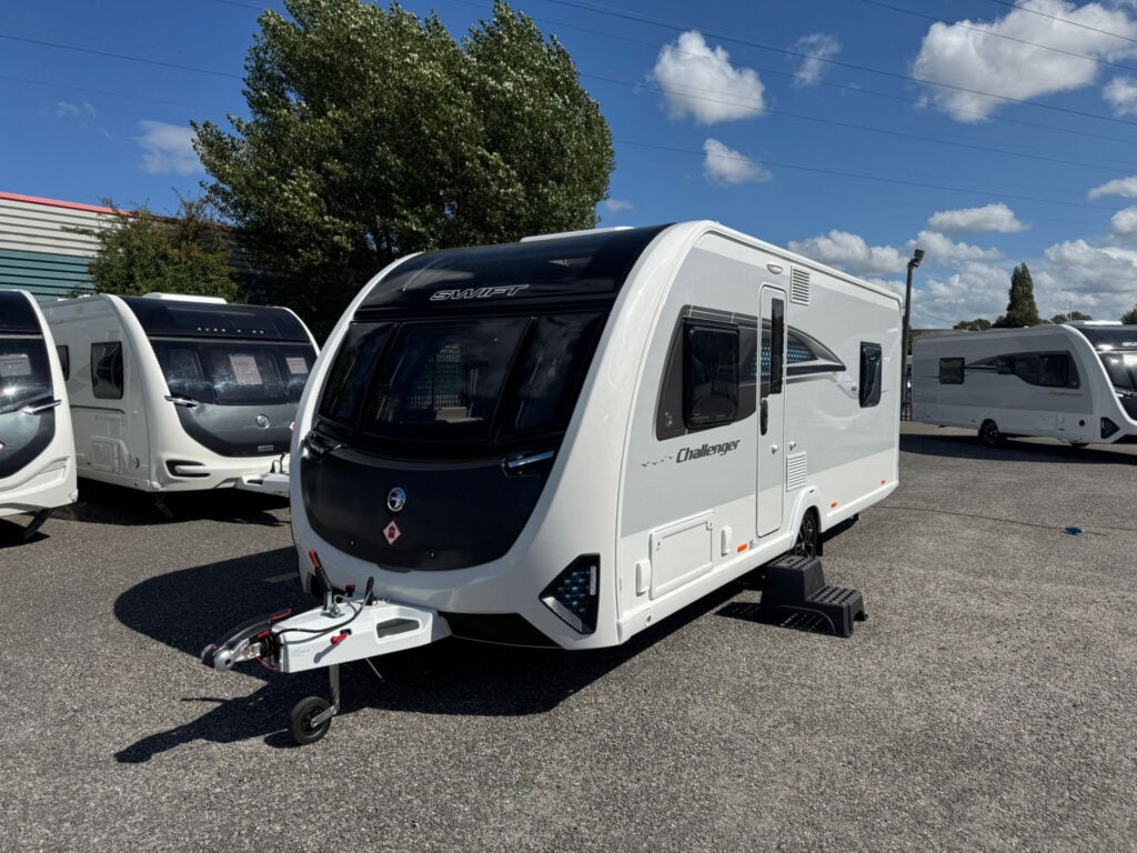 22322 D2a1cf31 B06e 4a78 Bf3d 0138e2348089