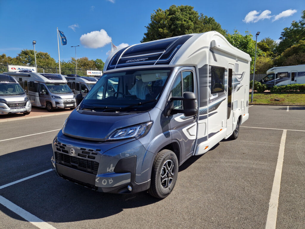 22351 20250905 112708