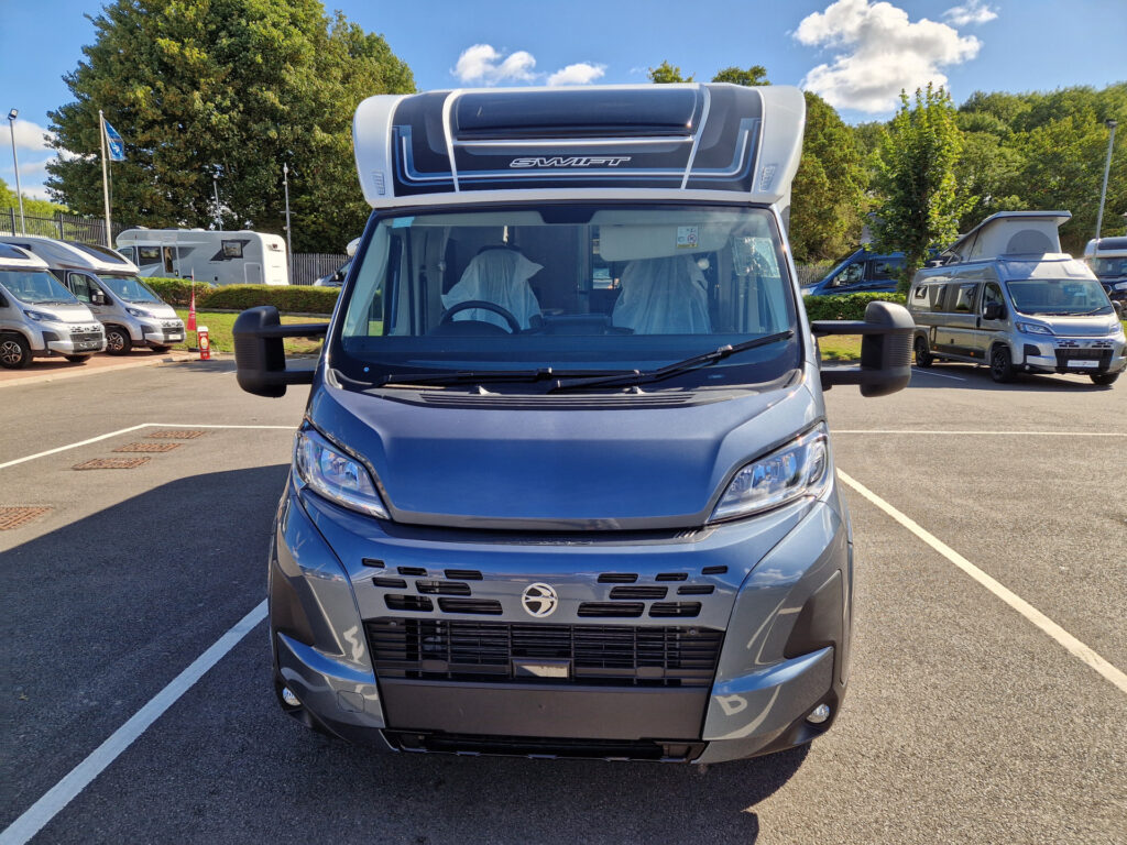 22351 20250905 112713