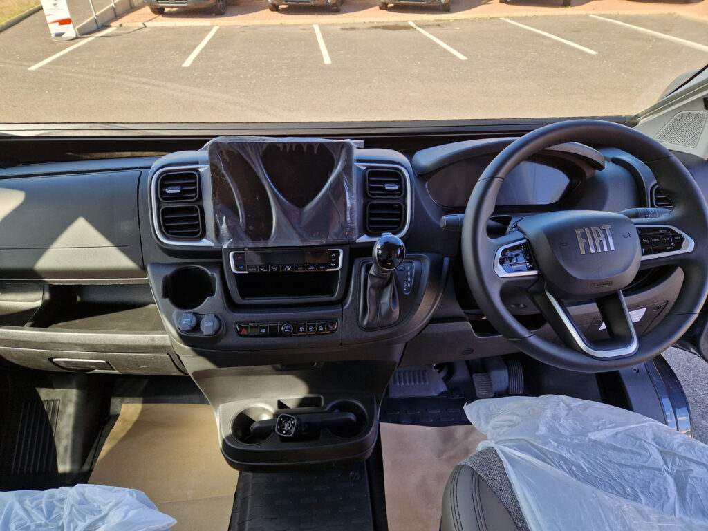 22351 20250905 112843